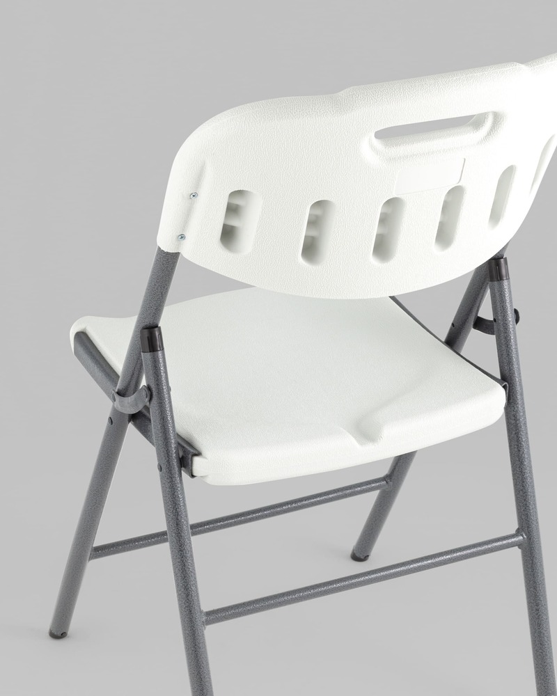 Стул складной