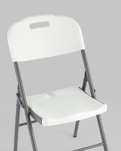 Стул складной