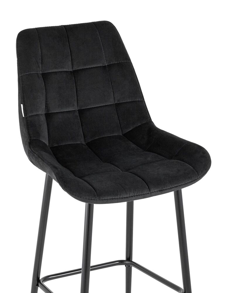 Стул барный