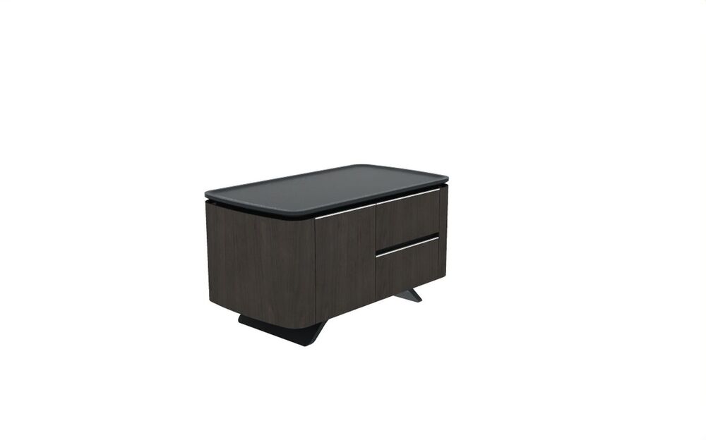 Боковой шкаф