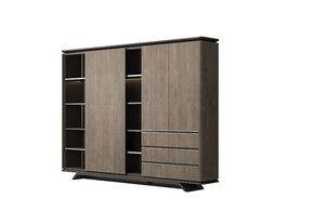 Шкаф для документов