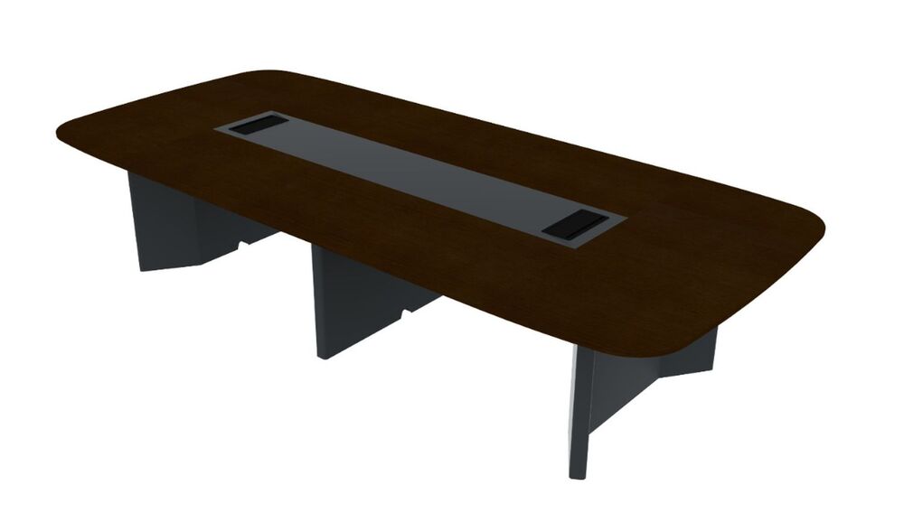 Стол для переговоров