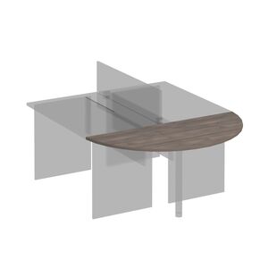 Приставка к столу