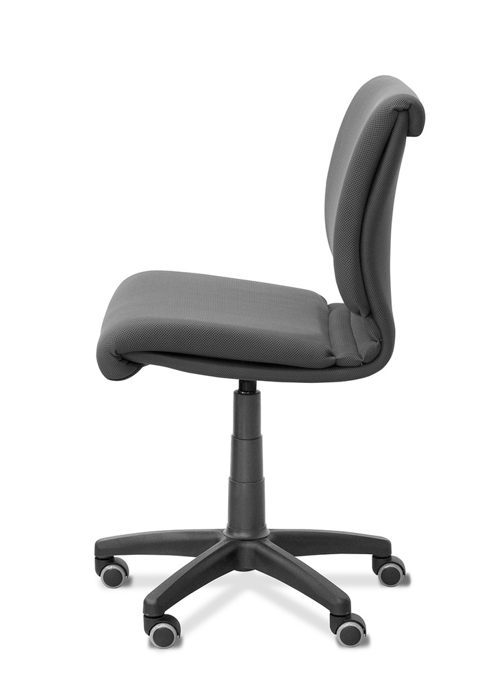 Кресло для персонала