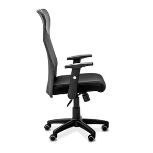 Кресло руководителя Сити