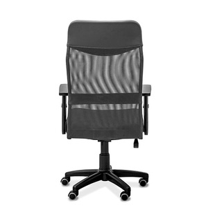 Кресло руководителя Сити