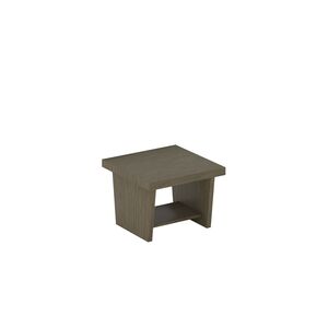 Журнальный стол