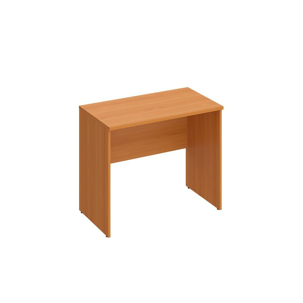 Стол рабочий (туалетный)