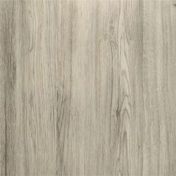 Дуб крымский состаренный/венге